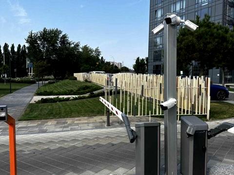 квартира за адресою Академіка Заболотного вул., 1-Б