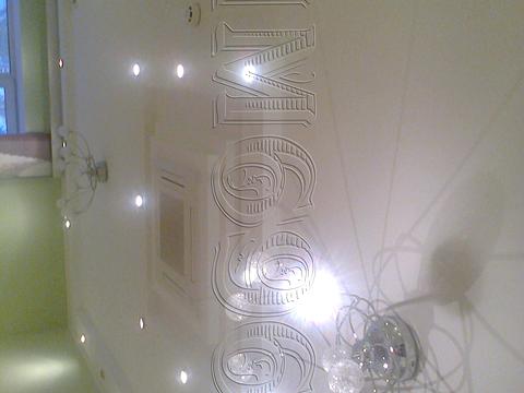 комерційна за адресою Київ, Левка Лук'яненка вул. (Маршала Тимошенка), 21к8