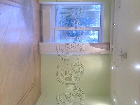 комерційна за адресою Київ, Левка Лук'яненка вул. (Маршала Тимошенка), 21к8