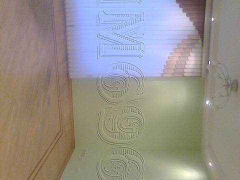 комерційна за адресою Київ, Левка Лук'яненка вул. (Маршала Тимошенка), 21к8