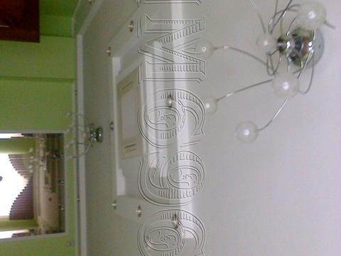 комерційна за адресою Київ, Левка Лук'яненка вул. (Маршала Тимошенка), 21к8