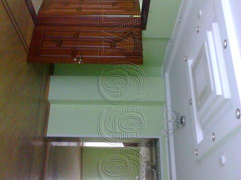 комерційна за адресою Київ, Левка Лук'яненка вул. (Маршала Тимошенка), 21к8