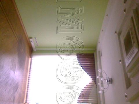 комерційна за адресою Київ, Левка Лук'яненка вул. (Маршала Тимошенка), 21к8