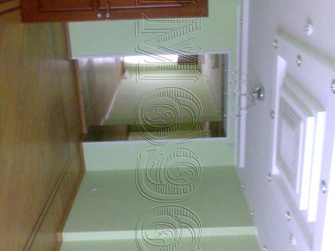 комерційна за адресою Київ, Левка Лук'яненка вул. (Маршала Тимошенка), 21к8