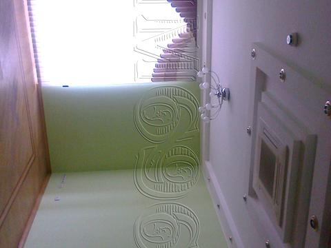 комерційна за адресою Київ, Левка Лук'яненка вул. (Маршала Тимошенка), 21к8