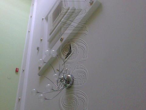 комерційна за адресою Київ, Левка Лук'яненка вул. (Маршала Тимошенка), 21к8