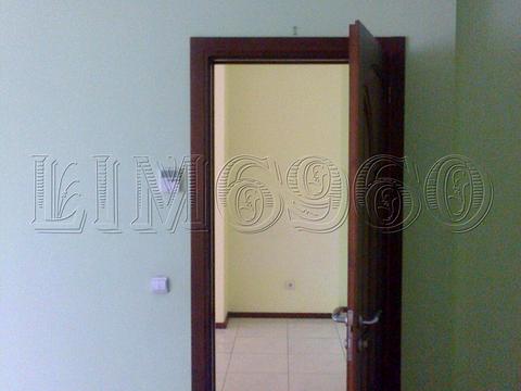 комерційна за адресою Київ, Левка Лук'яненка вул. (Маршала Тимошенка), 21к8