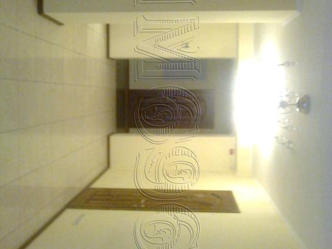 комерційна за адресою Київ, Левка Лук'яненка вул. (Маршала Тимошенка), 21к8