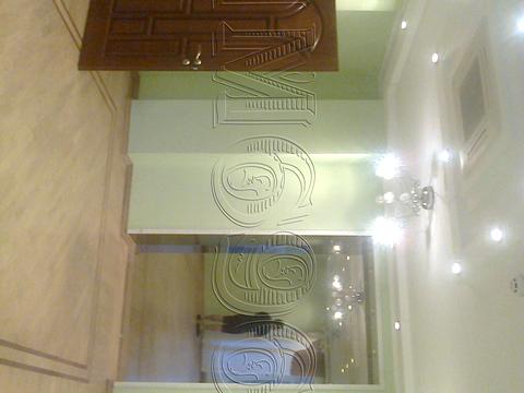 комерційна за адресою Київ, Левка Лук'яненка вул. (Маршала Тимошенка), 21к8