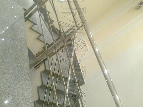 комерційна за адресою Київ, Левка Лук'яненка вул. (Маршала Тимошенка), 21к8