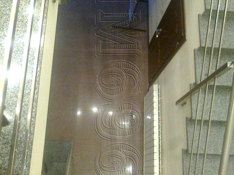 комерційна за адресою Київ, Левка Лук'яненка вул. (Маршала Тимошенка), 21к8