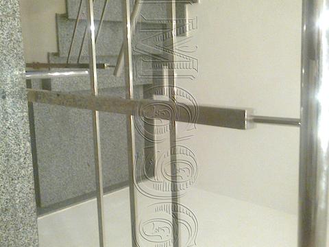 комерційна за адресою Київ, Левка Лук'яненка вул. (Маршала Тимошенка), 21к8