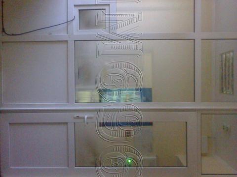 комерційна за адресою Київ, Левка Лук'яненка вул. (Маршала Тимошенка), 21к8