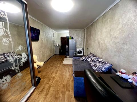 квартира по адресу Университетский просп., 17/2