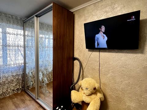 квартира по адресу Университетский просп., 17/2