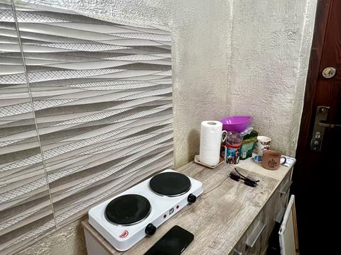 квартира по адресу Университетский просп., 17/2