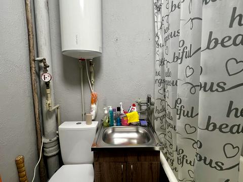 квартира по адресу Университетский просп., 17/2