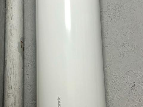 квартира по адресу Университетский просп., 17/2