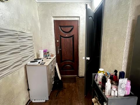 квартира по адресу Университетский просп., 17/2