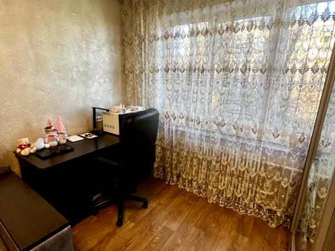 квартира по адресу Университетский просп., 17/2