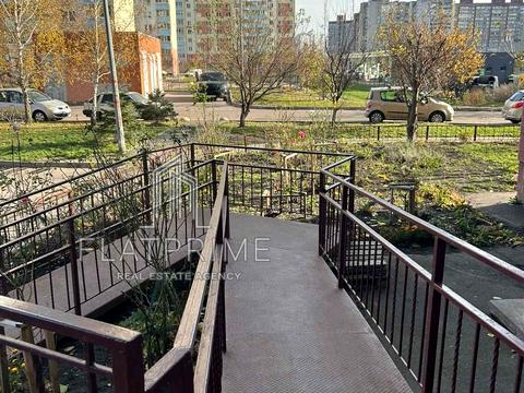 квартира по адресу Милославская ул., 4