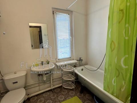 квартира по адресу Милославская ул., 4