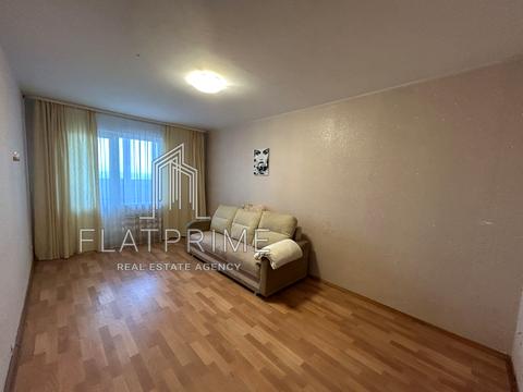 квартира по адресу Милославская ул., 4