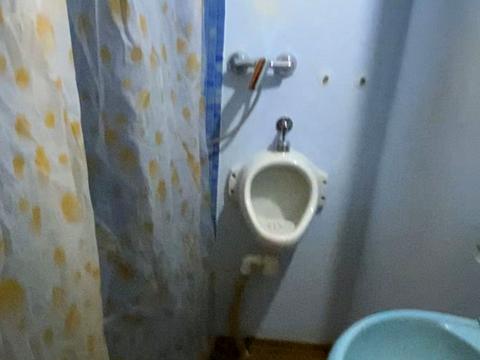 дом по адресу Алимпия Галика ул., 19