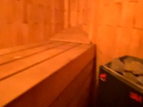 дом по адресу Алимпия Галика ул., 19