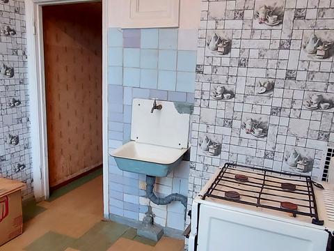 квартира за адресою Жовті Води, Богдана Хмельницького вул., 34