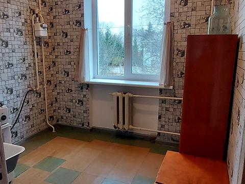 квартира за адресою Жовті Води, Богдана Хмельницького вул., 34