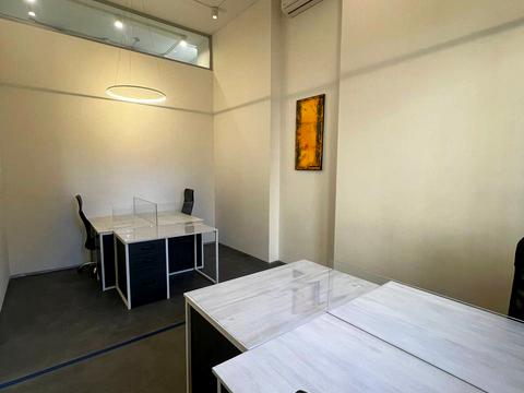 комерційна за адресою Сім'ї Стешенків вул. (Тимофія Строкача), 9а