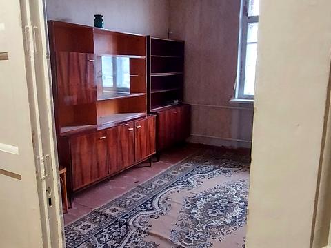 квартира за адресою Жовті Води, Богдана Хмельницького вул., 34