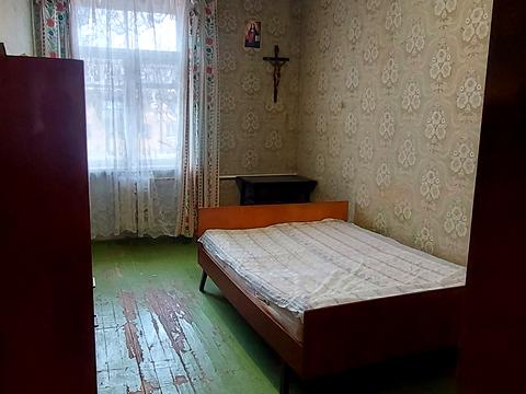 квартира за адресою Жовті Води, Богдана Хмельницького вул., 34