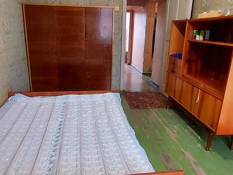 квартира за адресою Жовті Води, Богдана Хмельницького вул., 34