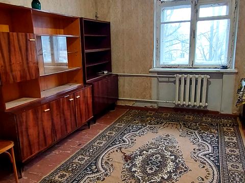 квартира за адресою Жовті Води, Богдана Хмельницького вул., 34