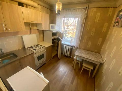 квартира за адресою Січеславська Набережна вул., 14