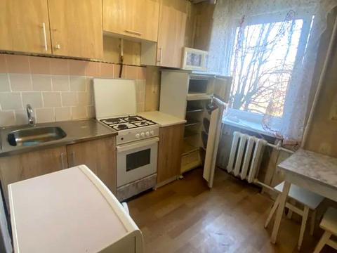 квартира за адресою Січеславська Набережна вул., 14