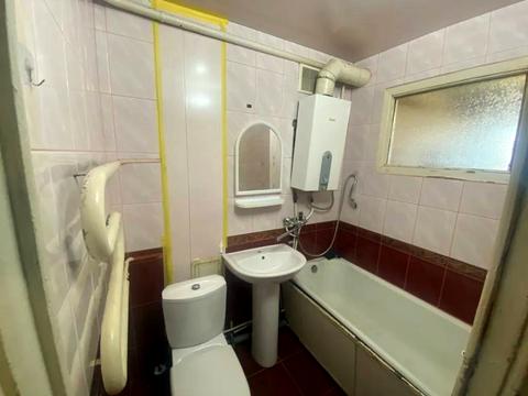 квартира за адресою Січеславська Набережна вул., 14