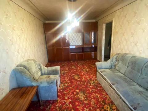 квартира за адресою Січеславська Набережна вул., 14