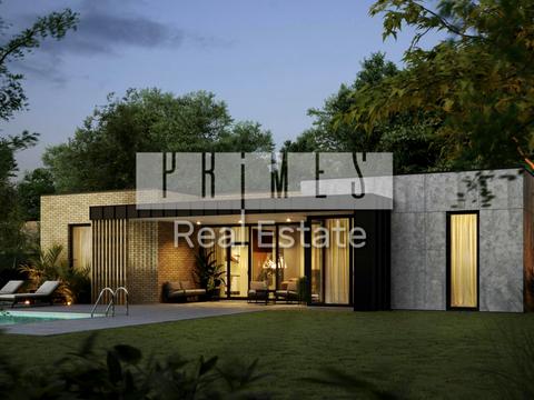 дом по адресу Кошевого Олега ул. (Олега Кошевого)