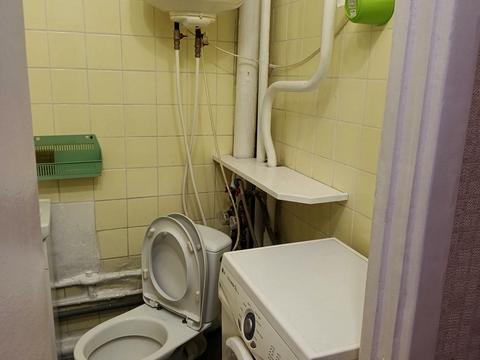 квартира по адресу Северная ул. (Північна), 48