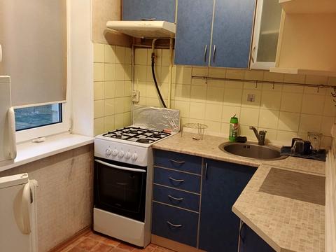 квартира по адресу Северная ул. (Північна), 48