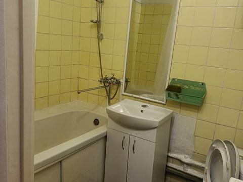 квартира по адресу Северная ул. (Північна), 48