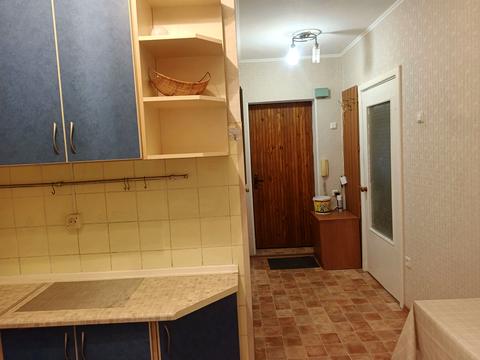 квартира по адресу Северная ул. (Північна), 48