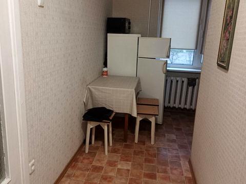 квартира по адресу Северная ул. (Північна), 48