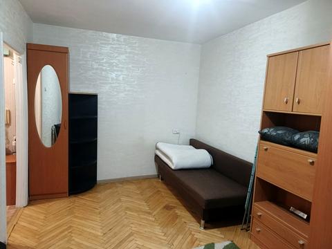 квартира по адресу Северная ул. (Північна), 48