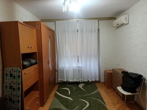 квартира по адресу Северная ул. (Північна), 48