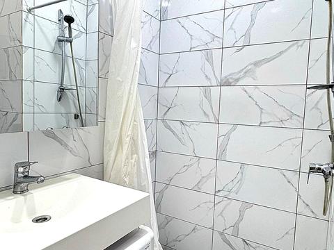 квартира за адресою Соборності просп. (Возз'єднання), 17 к2