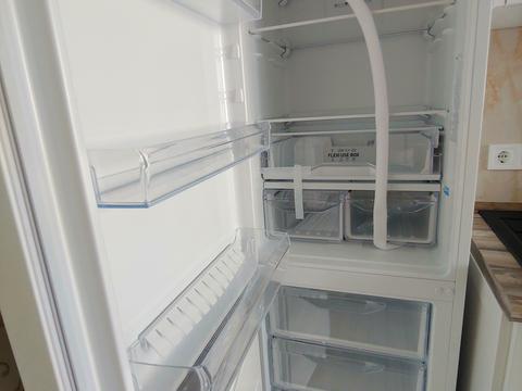 квартира по адресу Левка Лукьяненко ул. (Маршала Тимошенко), 21/19